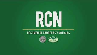 RCN 116