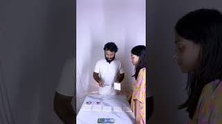 Guess The A Logo And Win Mega Priz Challenge