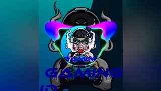 Dj c'est la vie versi angklung 2020