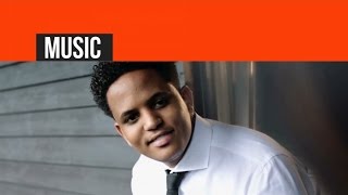 LYE.tv - Robel Michael - Hagzni Halaley | ሓግዝኒ ሓላለይ - New Eritrean Music 2016