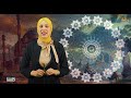 حكاية مسجد السلطان برقوق بشارع المعز أول مساجد عهد المماليك