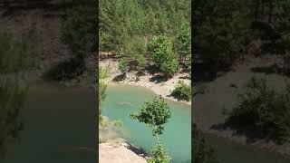 Gönül Dağı Remix
