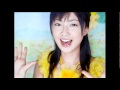 Berryz工房「ジンギスカン」(熊井友理奈Ver.) の動画、YouTube動画。