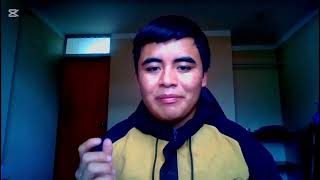 SIMÓN SINEK - "Cómo los grandes líderes inspiran la acción"