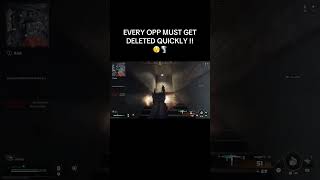 DONT MISS OUT 🫣 follow TT &amp; Twitch @relaxiceey 🌪️💯 #viral #gamingstream #sub #ytshorts #like