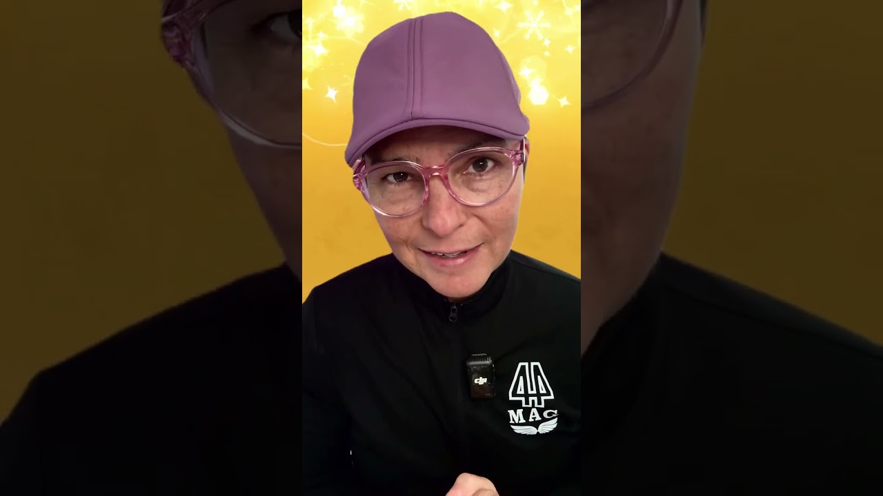 Beyond Comparison: Your Unique Path to Self-Discovery