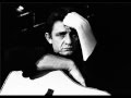 I'd Just Be Fool Enough (To Fall) - Johnny Cash