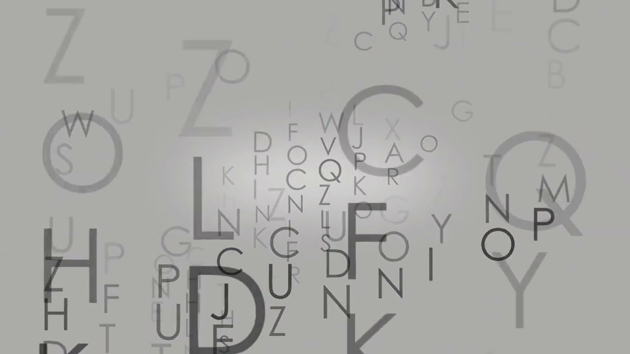 КАК СПОРТ МЕНЯЕТ ЛЮДЕЙ