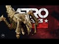 These SPIDERS Are My WORST Nightmare! | Metro: 2033 [REDUX] - Part 10