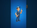 AI Voice Agents for Plumbers: Lead Generation Made Easy | Never Miss a Call Again