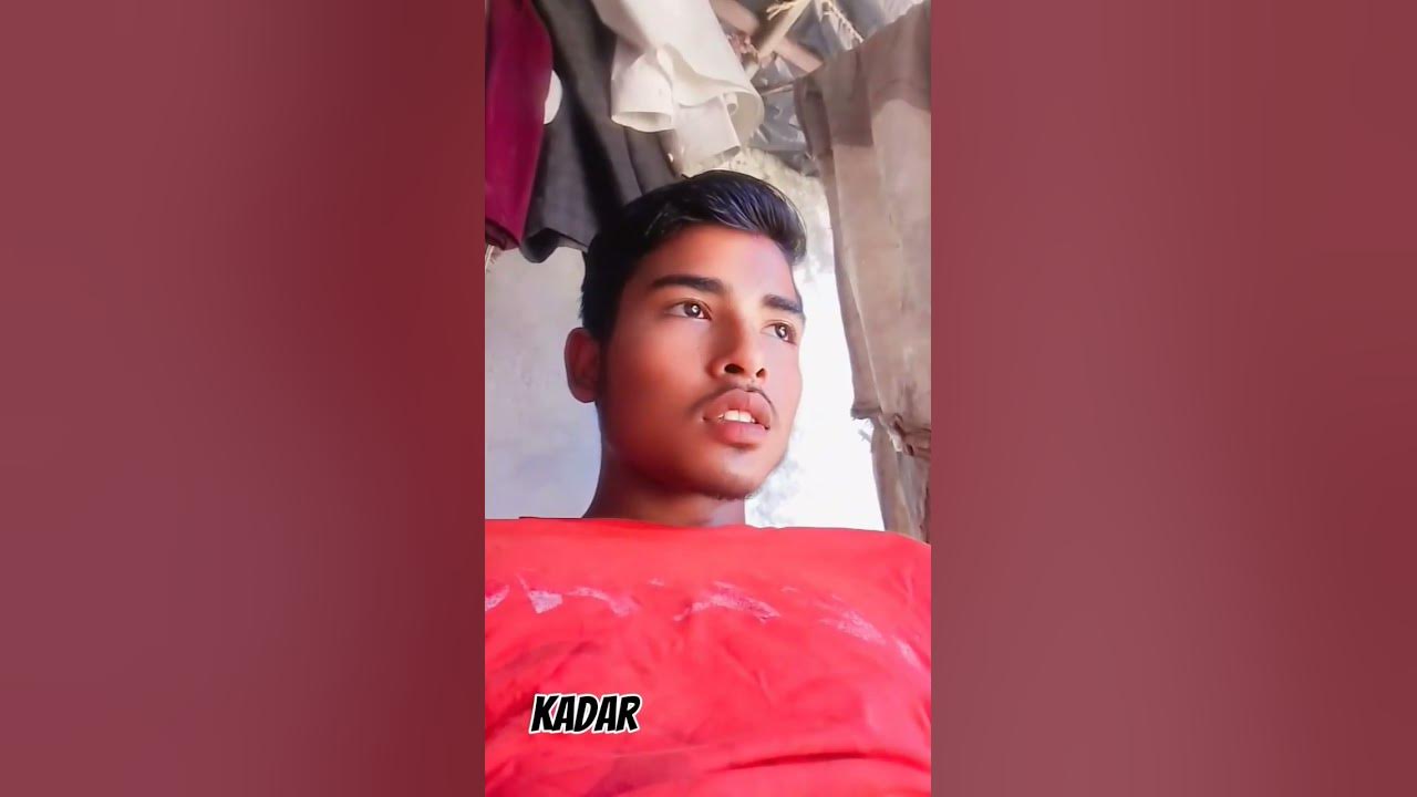 Khud Ki Kadar Karna Bahut Jaruri Hai It Is Very Important To Appreciate khud-ki-kadar-karna-bahut-jaruri-hai-it-is-very-important-to-appreciate