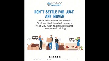 Stress-Free Moving Starts Here #moving #nearme #stressfreemoves #shorts