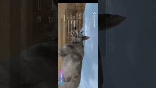 wolf online 2 WO2 Console screenshot 1