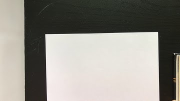 Geometry Section 12.6 Locus: A Set of Points