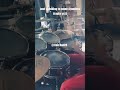 Mellow Out Drums Groove Drumming Community Expressyourself mp3