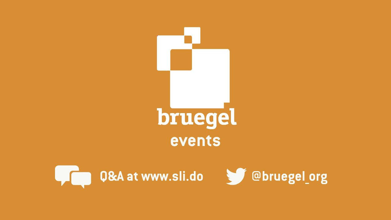 Look but don't touch: (how) will social distancing work against COVID-19?