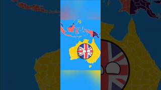 which country has more World Cup