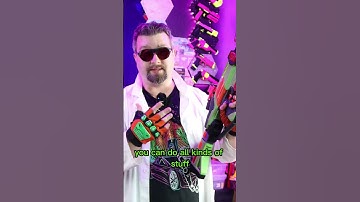 NF-Strike Modded Nerf Rapidstrike