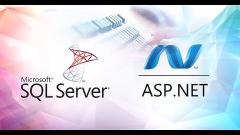 asp net Membership Part 3