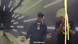 Mel Floxks X Mack Mula - 4 Door - Slowedreverb Prod. By Axl Beats Frtvisuals