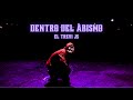 Dentro Del Abismo - El Trevi JS