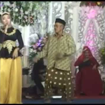 Kode lagu kode lucu
