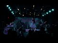 Ellise · 2025-03-13 · Teragram Ballroom · Los Angeles · full live show