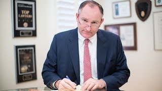 Your Fourth Amendment Rights | Thomas A  Foley Attorney at Law