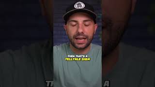 Ensuring Long-Term Success: How to Choose a Company That Values You