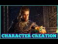 Soul Mask Character Cration Upcoming Survival Game 2024