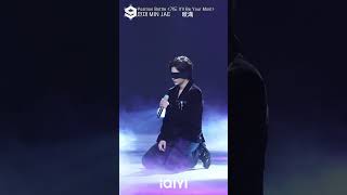  ill Be Your Man  Starlight Boys   Iqiyi