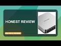 MINISFORUM M1 Pro 285H AI Mini PC Intel Core Honest Review 2026