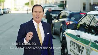 Watch Out for Fake Traffic Ticket Scams