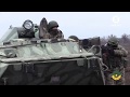 "Чорна бригада" на захисті України | Невигадані історії | 10.12.2017