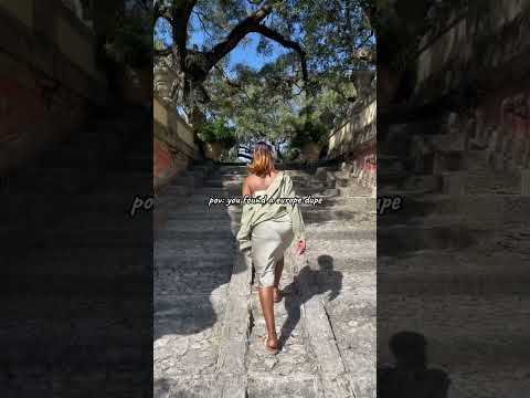 vizcaya museum in