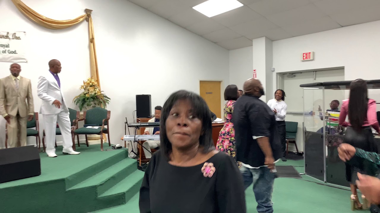 Watch Tim White Praise Break 2020 on YouTube Watch Tim White Praise Break 2020 on YouTube