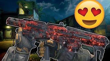 MADDOX RFB CLASS SETUP is UNSTOPPABLE AFTER THE 1.15 UPDATE... (BEST MADDOX RFB CLASS SETUP)