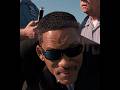 Not Cause I M Black Men In Black 3 Will Smith Song Assumptions Edit Shorts