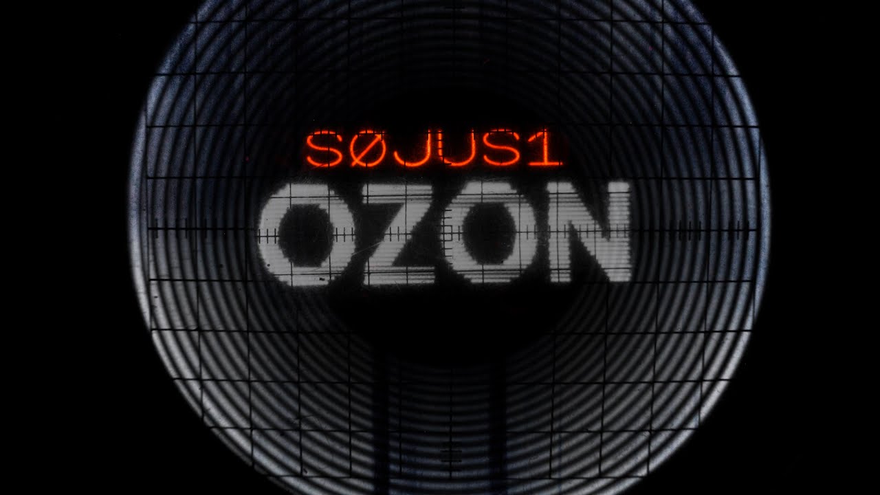 Søjus1 – OZON