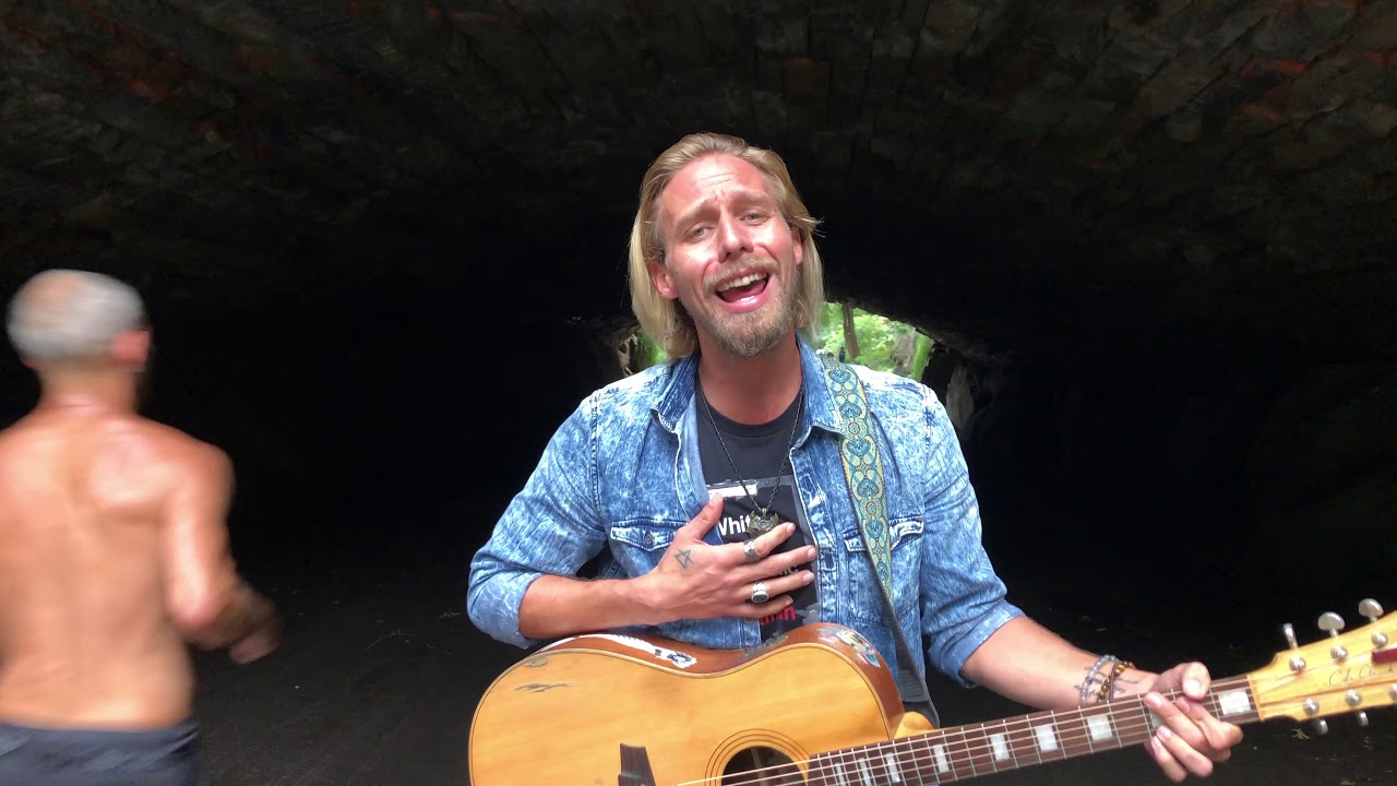Watch Johan Danno: Home (Head & Heart) - Live in Central Park, NYC on YouTube Watch Johan Danno: Home (Head & Heart) - Live in Central Park, NYC on YouTube