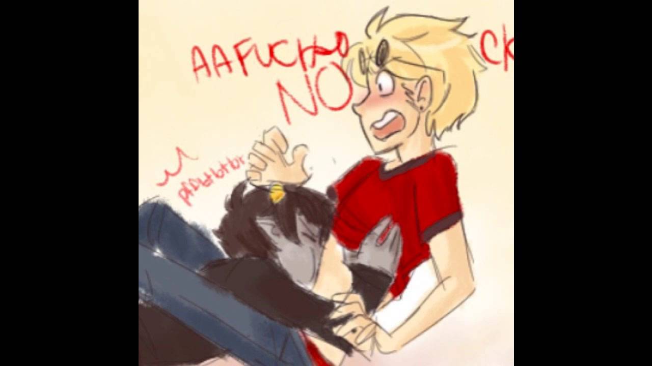 DaveKat | Perfect Scene
