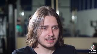 Core Core Small Compilation