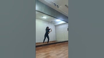 No Sirvo Pà Queso shines choreography by Yojana Thakur #salsa #salsaon1 #yojanathakurarts