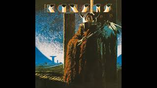 Kansas - On The Other Side – (Monolith – 1979)