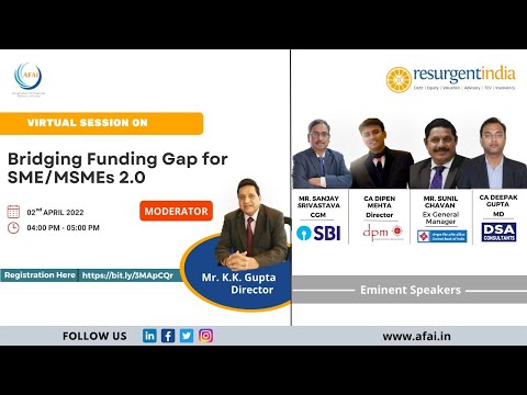 Virtual Session On