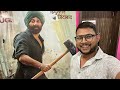 Gadar 2 movie dekh li   sachin1225  gadar2 vlog