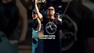 Theresilienceofirishidentityinmusic