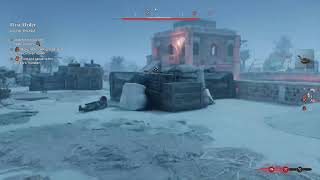 Assassins Creed Mirage 1st Playthrough