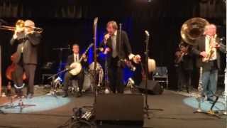 Download Lagu Rod Masons MP3 Rod Masons
