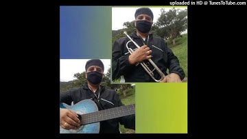 Fase 5 - Componente práctico - Prácticas simuladas